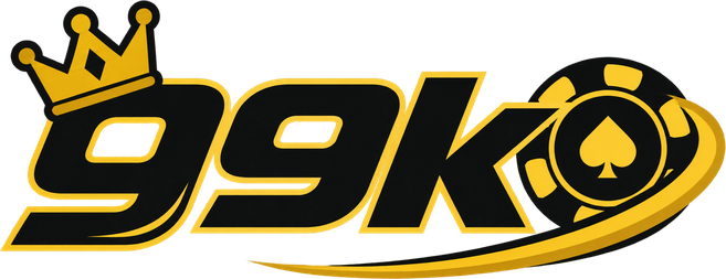 g9k Logo